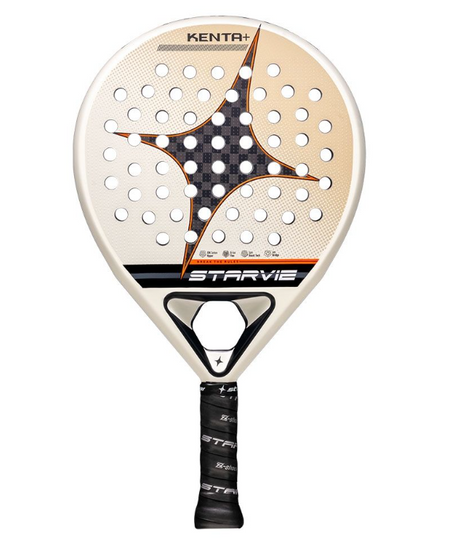 Starvie Kenta Padel Racket - Padel One