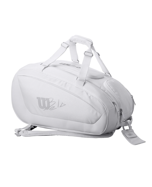 Wilson Bela Super Tour sports bag