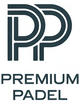 Premierpadel